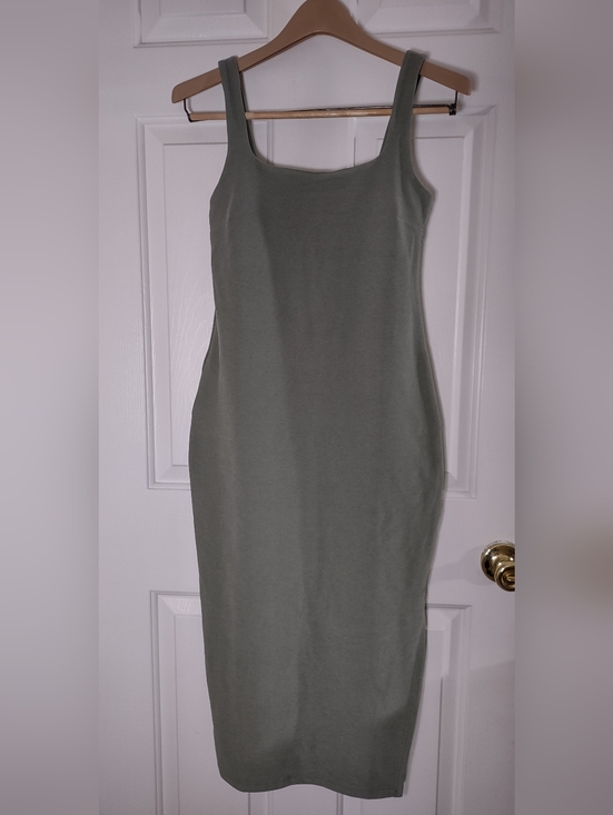 Beyond Yoga Dresses & Skirts - (New With Tags) Women's Beyond Yoga Tank Dress